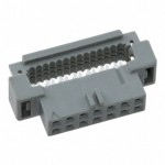 158214-0120參考圖片