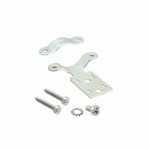 09000005340參考圖片