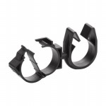 156-01922參考圖片