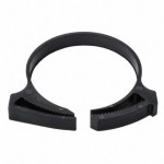 SNP38GHS0H4參考圖片