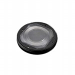 FN15264_STELLA-HB-WWW參考圖片