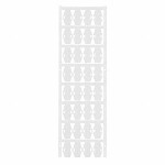 1852480000參考圖片