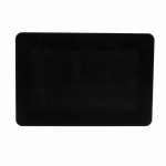 GEN4-ULCD-43DCT-CLB-SB-AR參考圖片