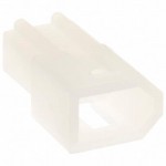 0003062023參考圖片