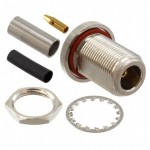 0732761501參考圖片