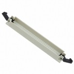 09050009924參考圖片