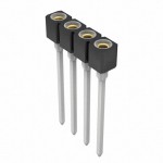 323-83-104-41-001101參考圖片