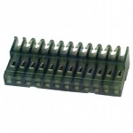 4-640623-2參考圖片