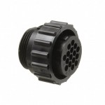 213849-1參考圖片