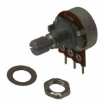 P160KN-0QC15C100K參考圖片