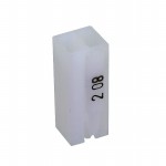 2-969484-2參考圖片