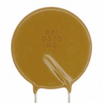 0ZRC0375FF1A參考圖片