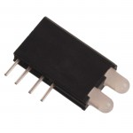 5690711100F參考圖片