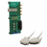 FDB-1027參考圖片