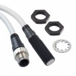 E2EQ-X3D1G-M1GJ-T 0.3M參考圖片