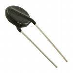 ERZ-E14A511參考圖片