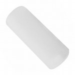 R30-6701394參考圖片