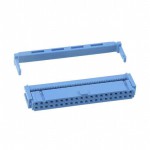 1-1658527-3參考圖片