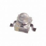 CMD95-21SRC/TR7參考圖片