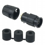 8282-6SG-3DC參考圖片