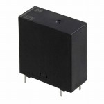 LKG1AF-24V-16參考圖片