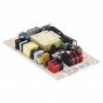 IDPV-25A-48參考圖片