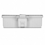 5013301500參考圖片