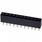 PPTC111LFBN-RC參考圖片