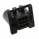 0456260001參考圖片