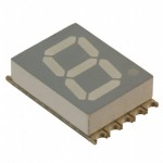 HDSM-433C參考圖片