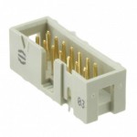 09195146324參考圖片