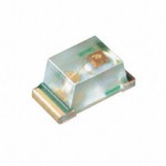 VFHD1111C-3B72B-TR參考圖片