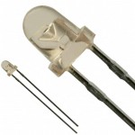 LN276RCPX參考圖片