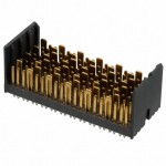 10104999-00E-20DLF參考圖片