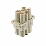 09120062762參考圖片