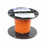 8916 003100參考圖片