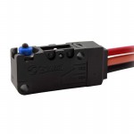 83299009參考圖片