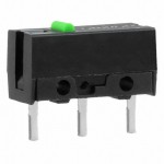 D2FS-F-N參考圖片