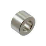 963050174參考圖片