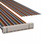 M1AXA-4036R參考圖片