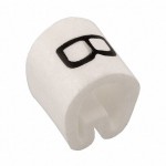 EC0593-000參考圖片