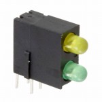 5530232400F參考圖片