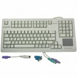 G80-11900LTMUS-0參考圖片