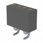 851-93-004-30-002000參考圖片