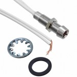 L79D-R125-W參考圖片