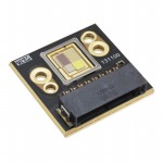 CBM-380-RGBW-D11-QG101參考圖片