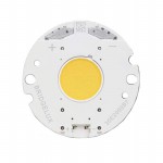 BXRC-27G2000-C-72參考圖片