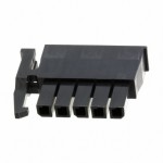 2008570-5參考圖片