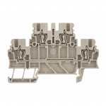 1791100000參考圖片