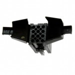 SMS12PDH1參考圖片